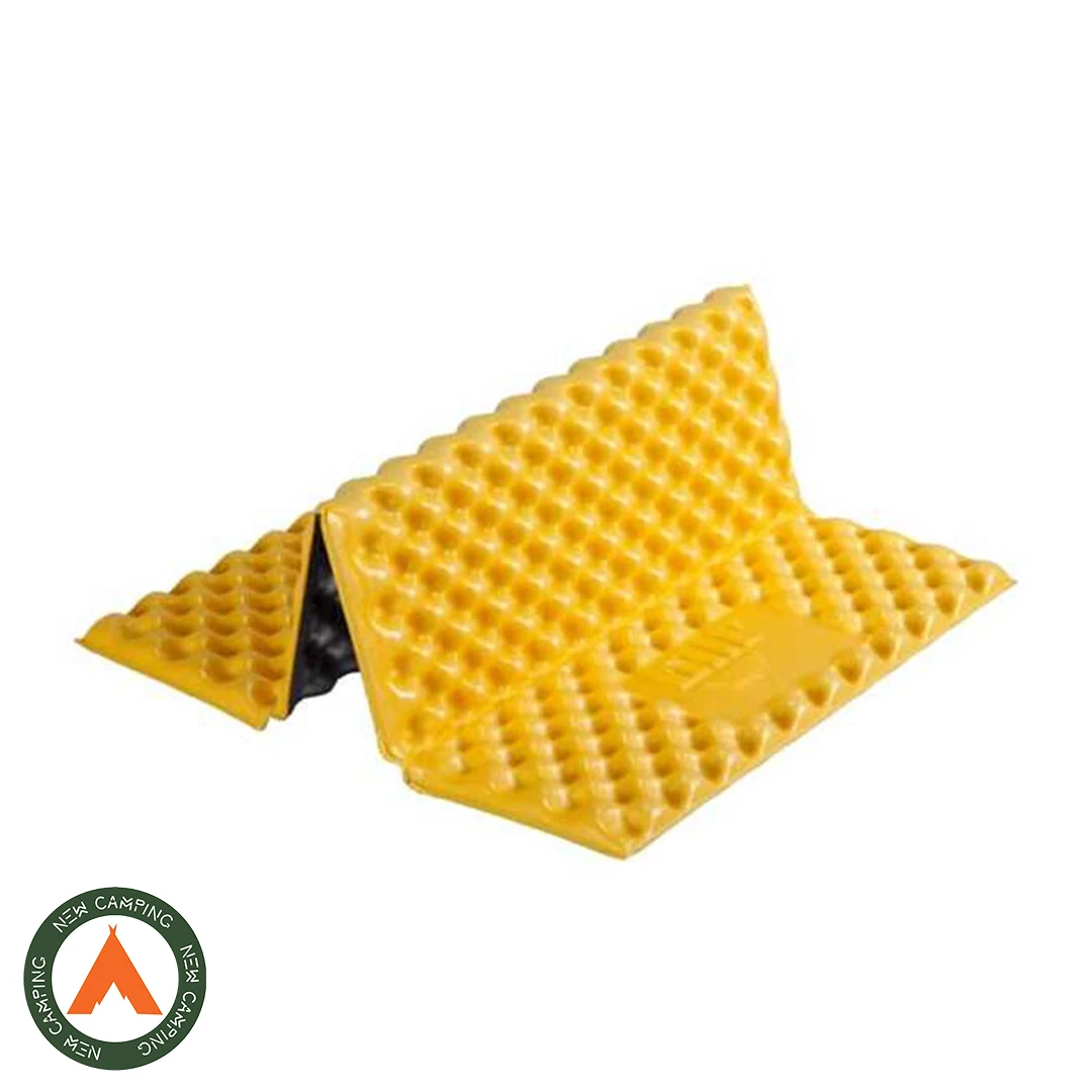 زیرانداز نشیمن آکاردئونی جیلو(JILO) مدل MT66