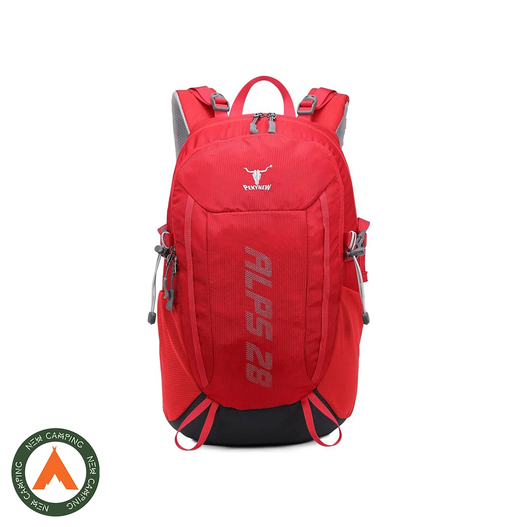 کوله پشتی کله گاوی(Pekynew) مدل ALPS 28L