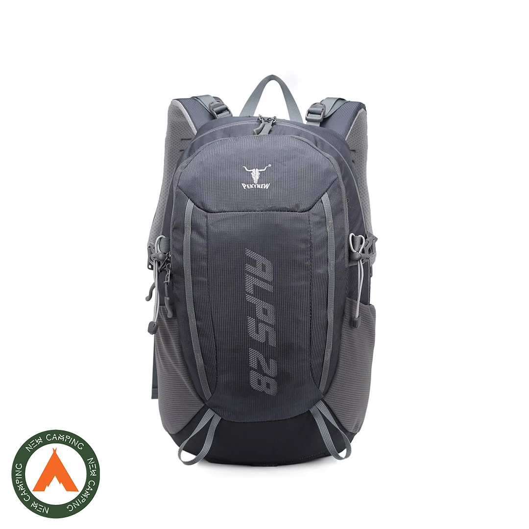 کوله پشتی کله گاوی(Pekynew) مدل ALPS 28L - Image 2