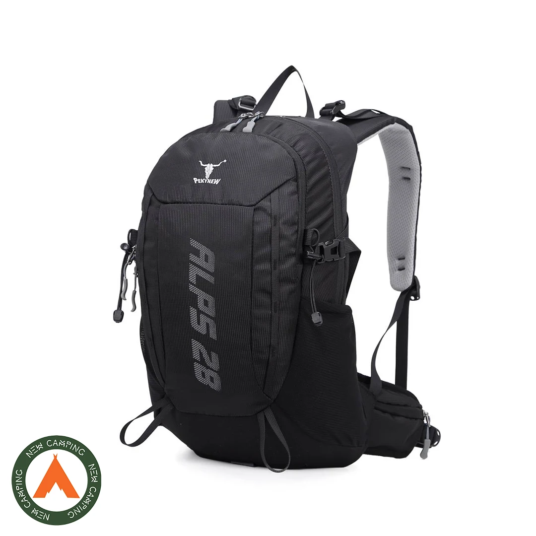 کوله پشتی کله گاوی(Pekynew) مدل ALPS 28L - Image 3