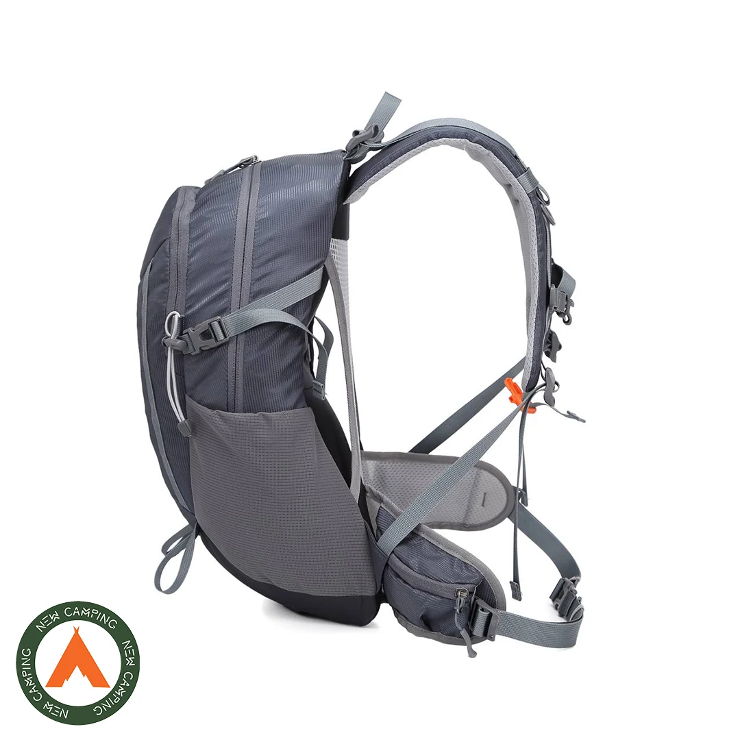 کوله پشتی کله گاوی(Pekynew) مدل ALPS 28L - Image 4