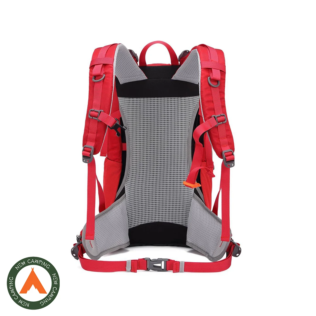 کوله پشتی کله گاوی(Pekynew) مدل ALPS 28L - Image 5