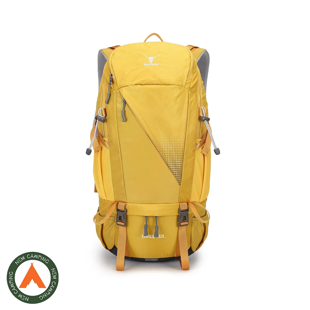 کوله پشتی کله گاوی(Pekynew) مدل EAGLE 32L