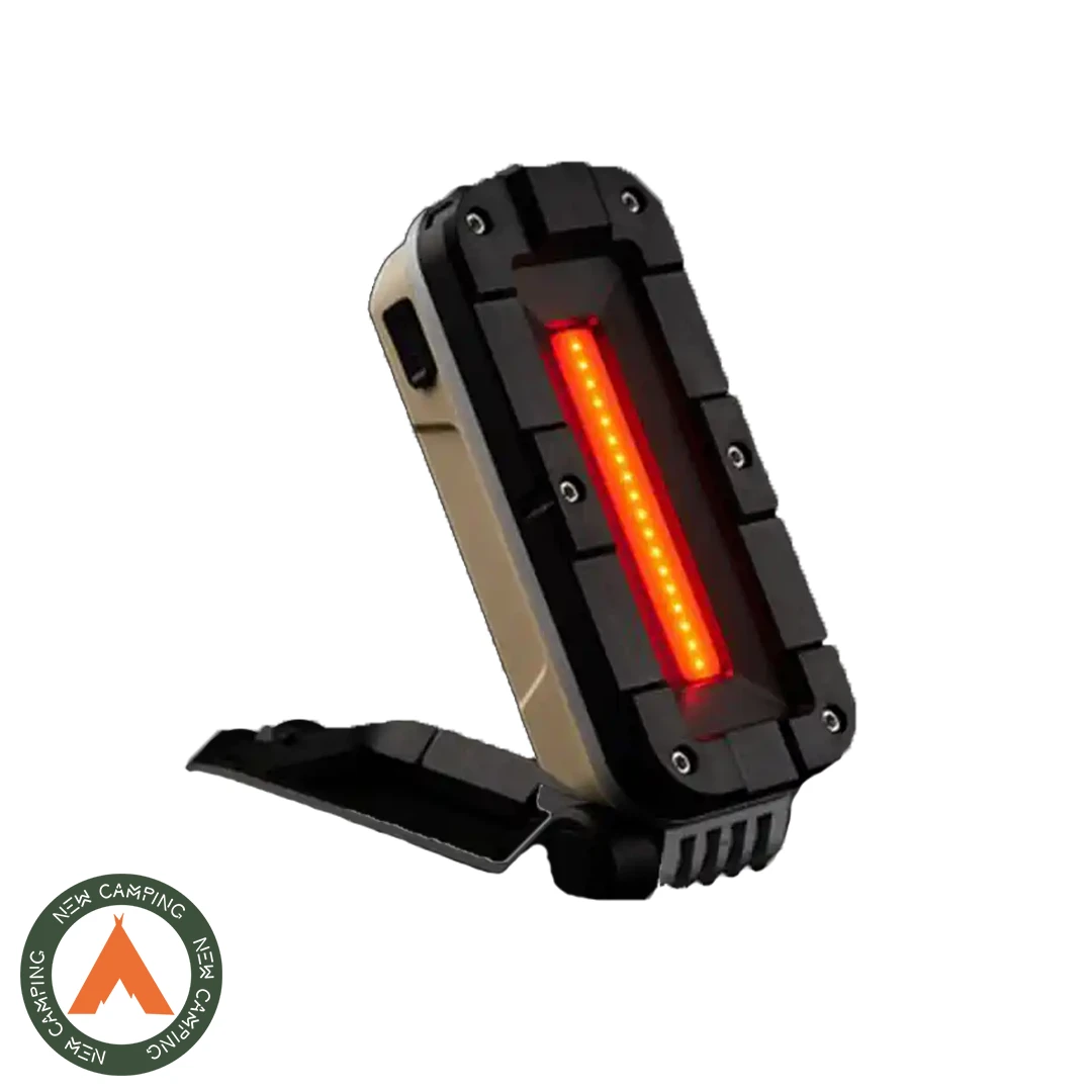 پروژکتور دستی سانری(SUNREI) مدل Aurora V1000 - Image 5