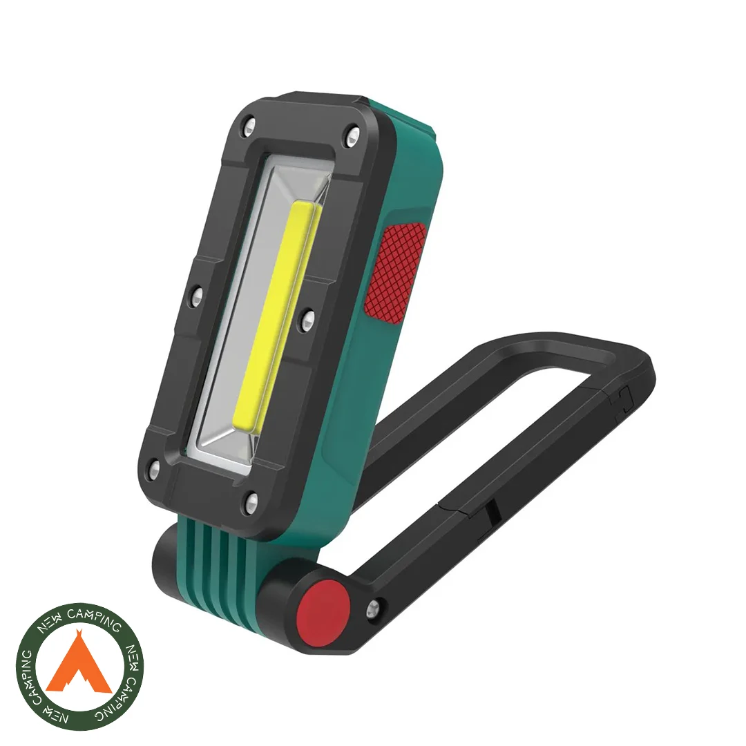پروژکتور دستی سانری(SUNREI) مدل Aurora V380