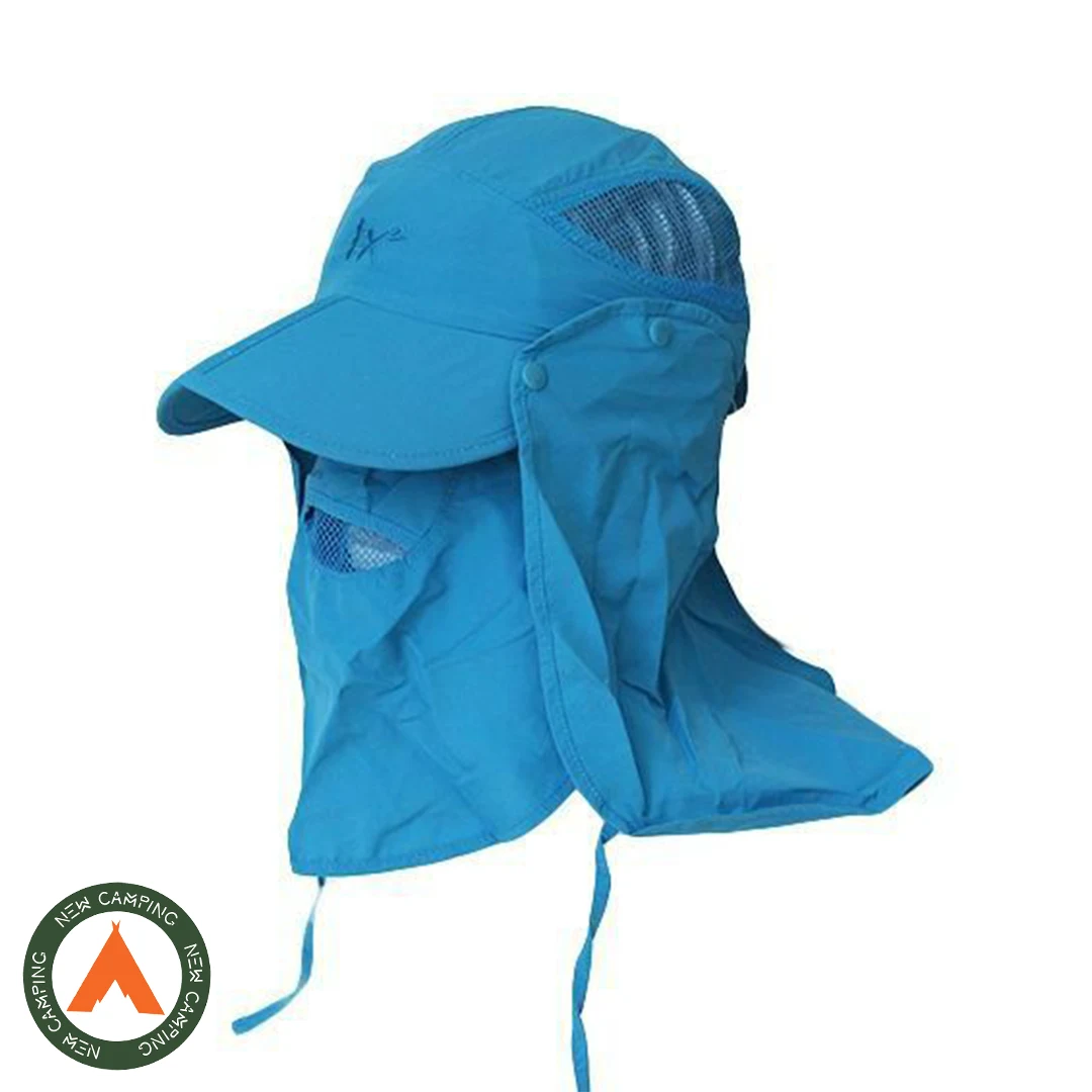 کلاه سه تکه EX2 - Image 5