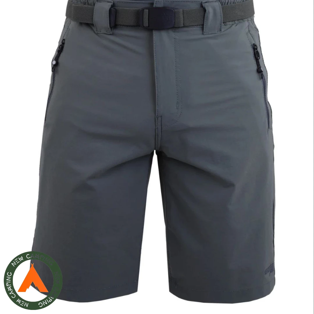 شلوارک ترکینگ Sphere Pro / extreme مدل Korando - Image 6