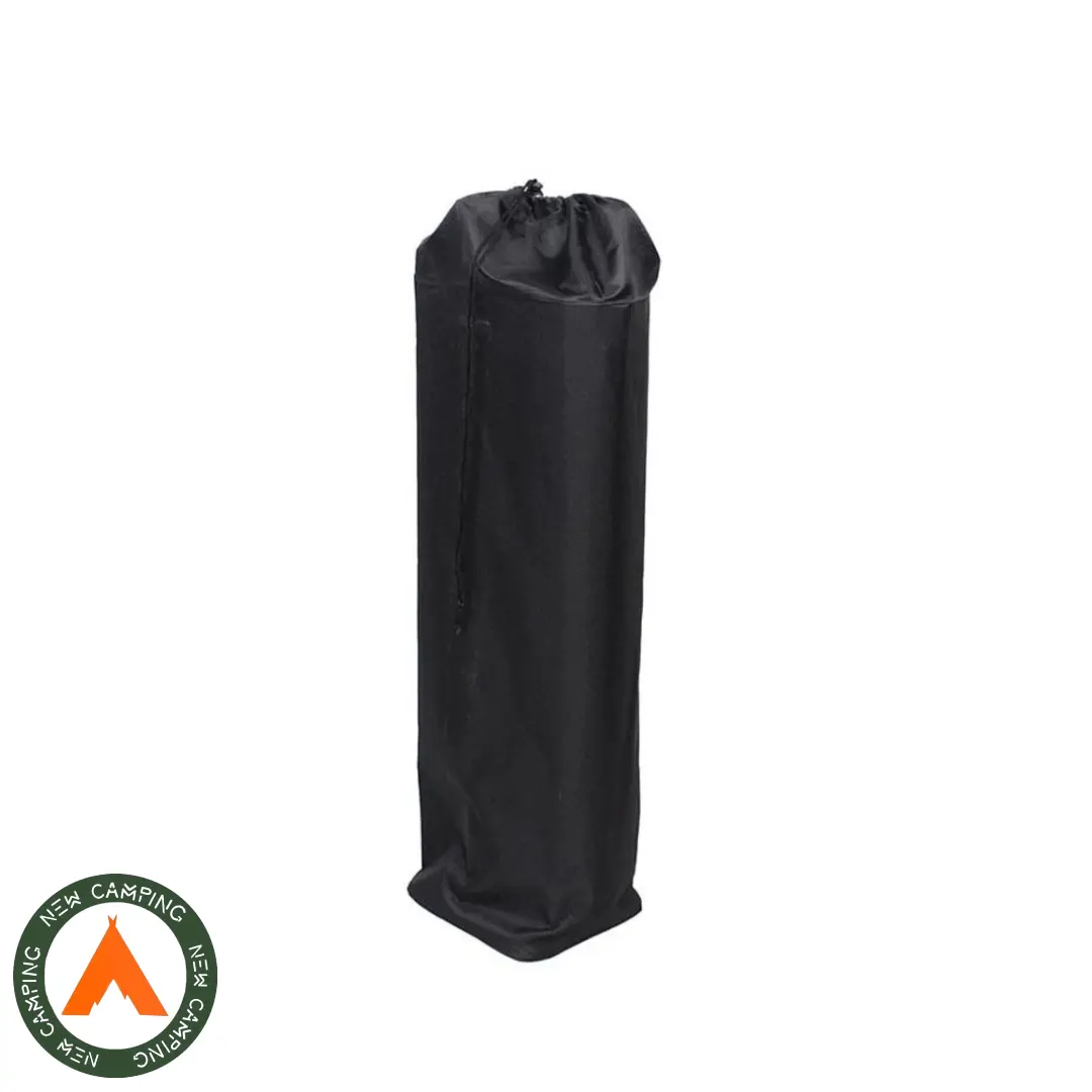 میز سفری تاشو 2 نفره پرستیژ طرح ARB - Image 8