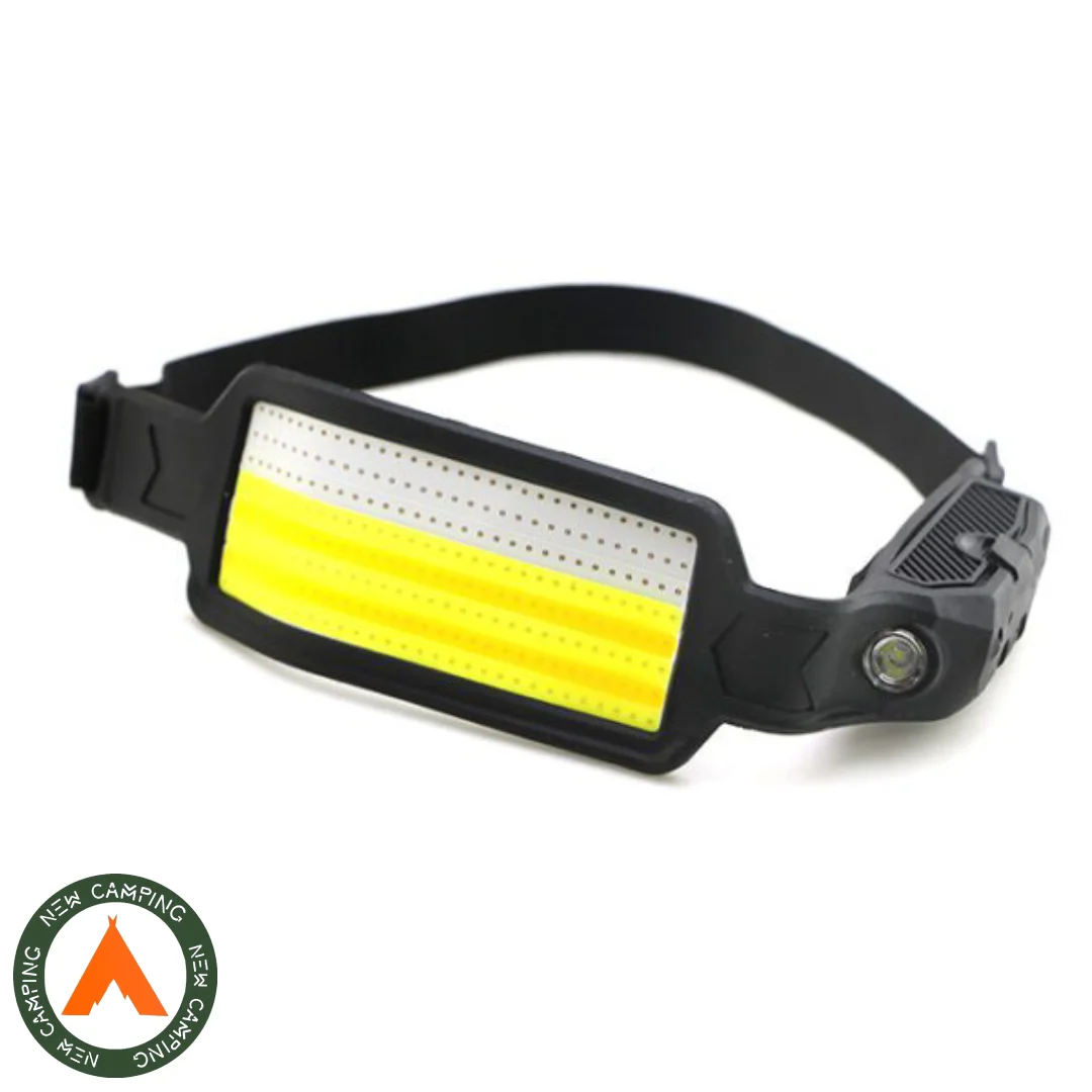 هدلامپ نواری W6126-8 - Image 5