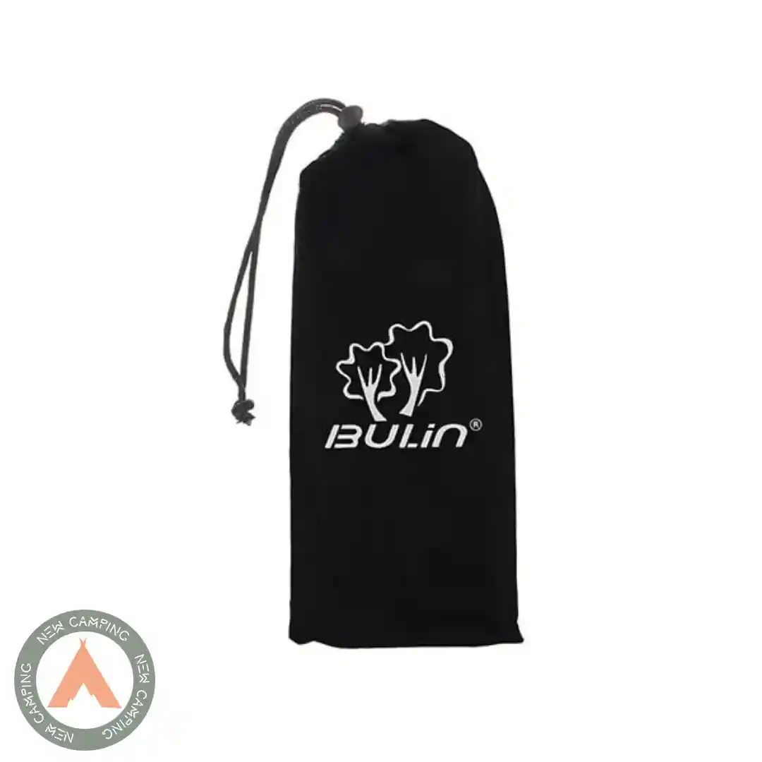 بادگیر شعله اسنوهاک 8 تکه کد W12 - Image 2