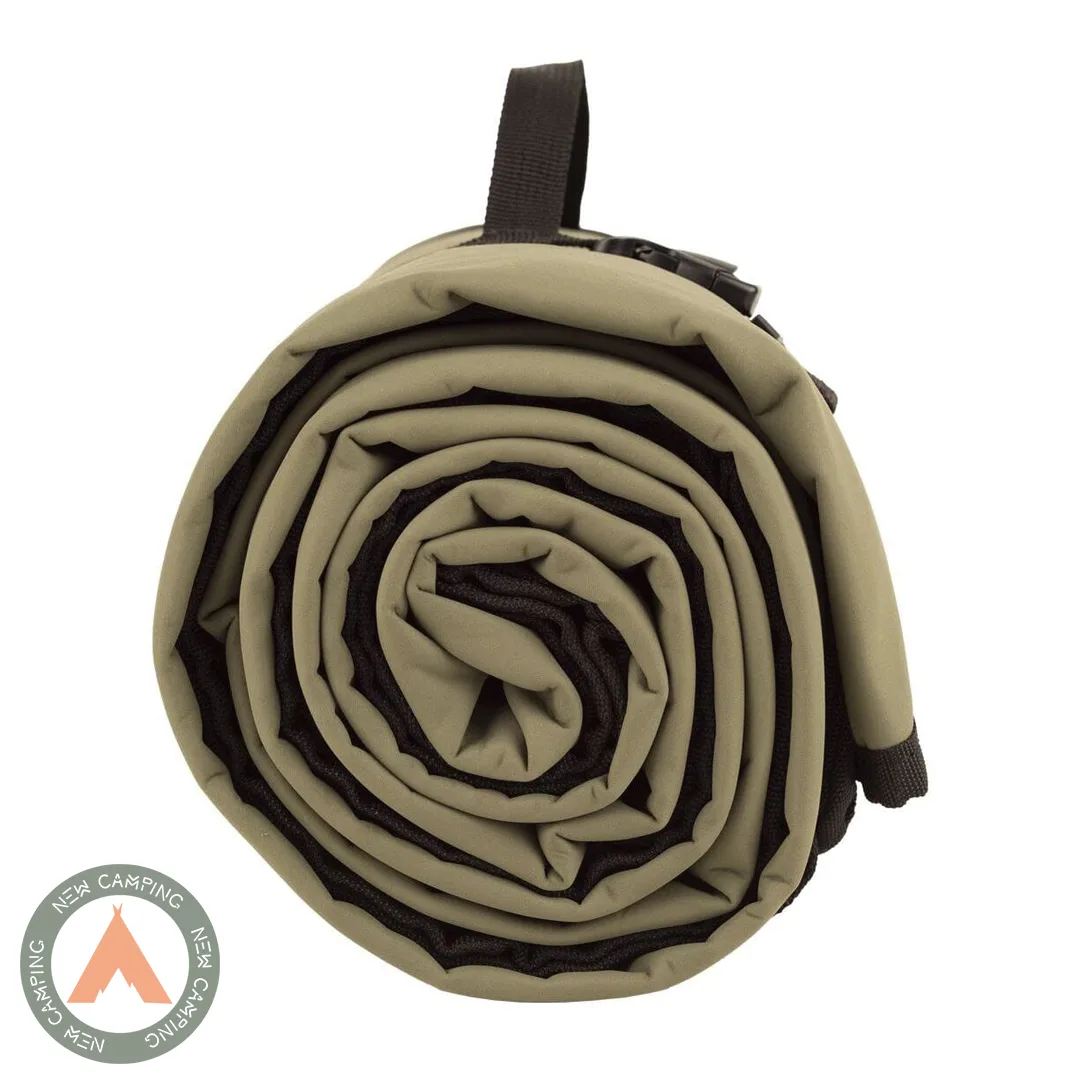 زیرانداز بوشکرفت اِنکیدو(ENKIDU) سایز L - Image 7