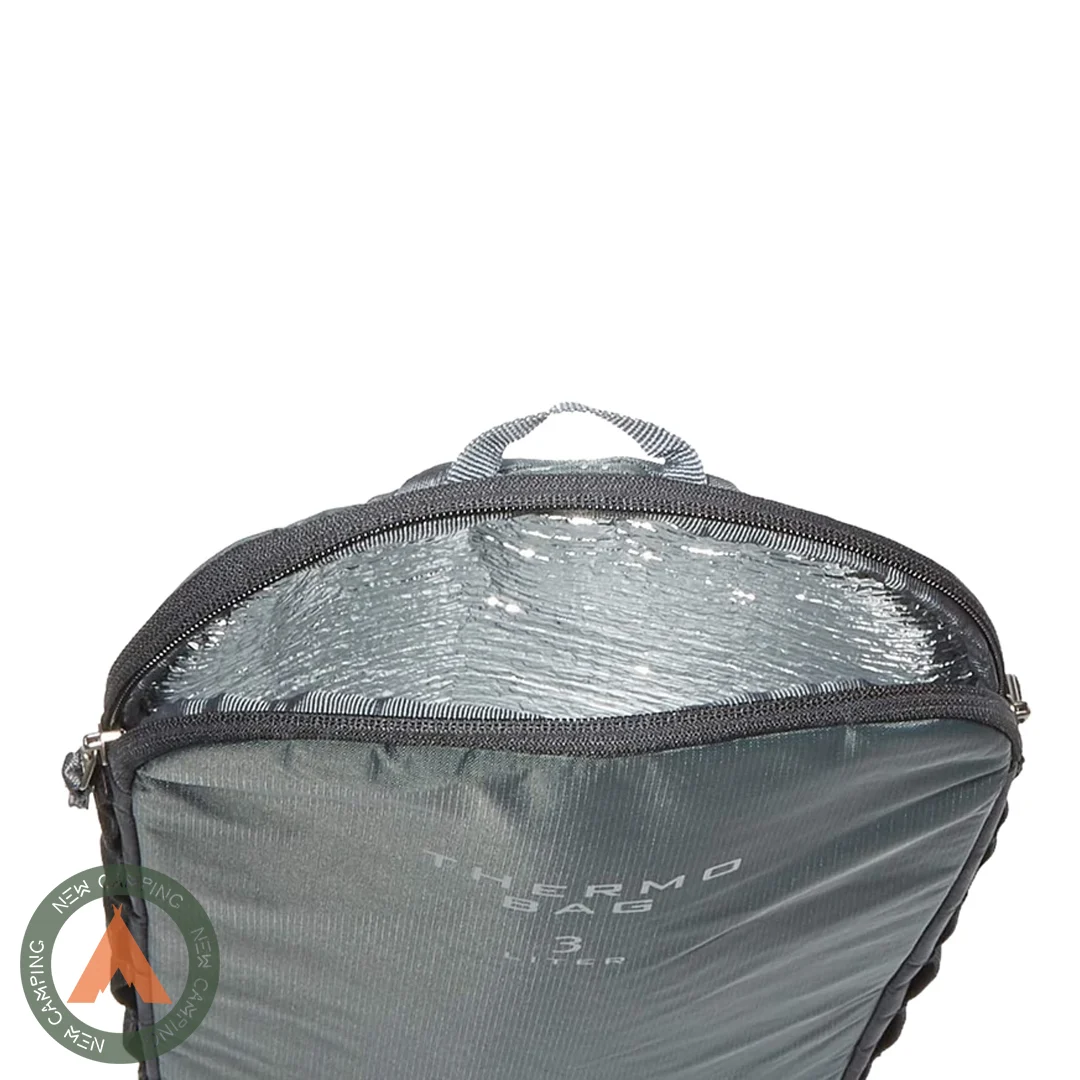 کاور کمل بگ گرانیت مدل ترموبگ ۳ لیتری - Image 2