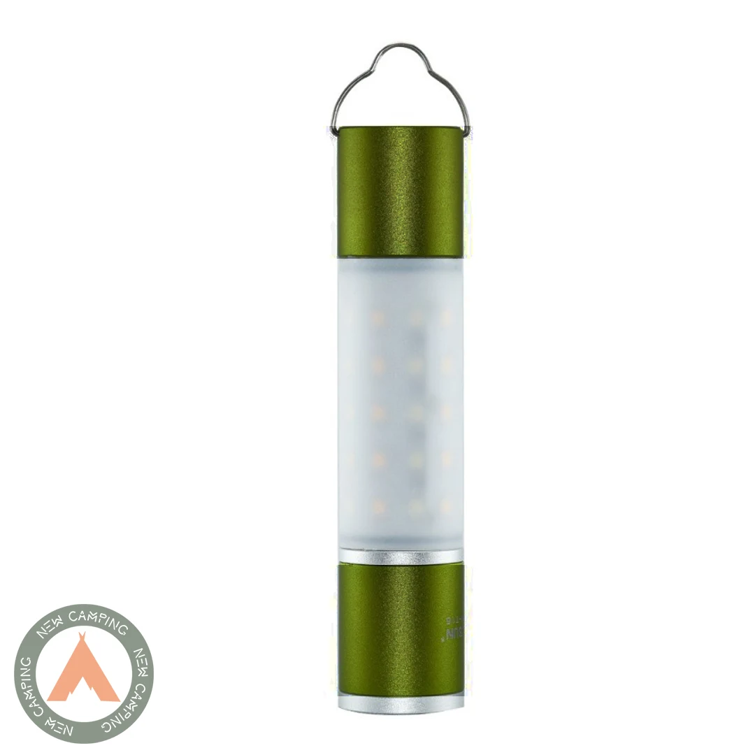 چراغ فانوسی Small Sun مدل ZY-T15