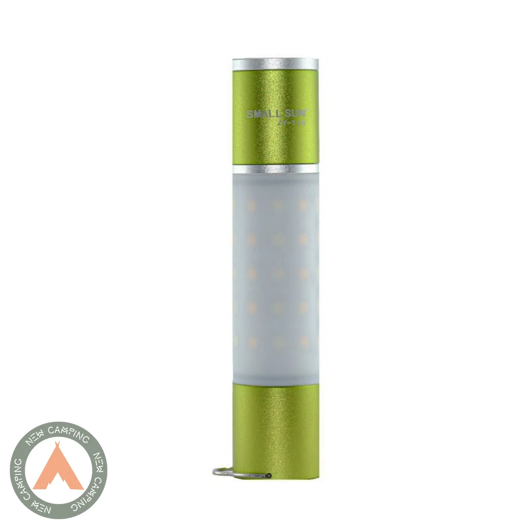 چراغ فانوسی Small Sun مدل ZY-T15