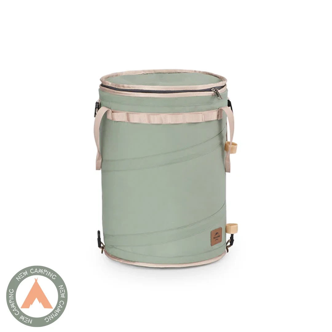 کیف حمل وسایل نیچرهایک مدل NH21YW139 - Image 2