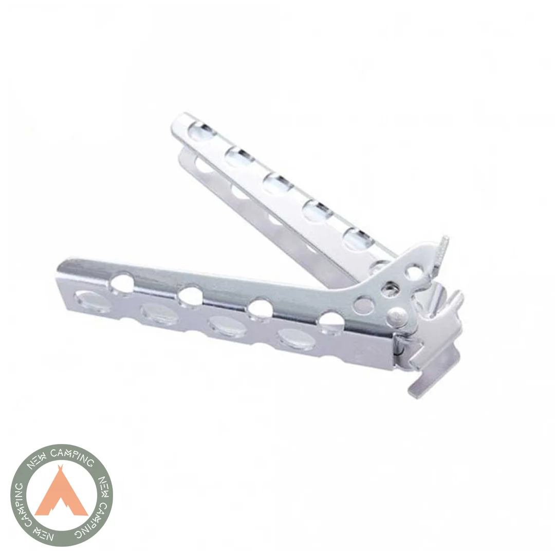 دستگیره ظروف اسنوهاک مدل BL20C - Image 4