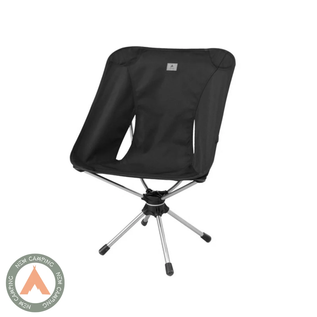 صندلی 360 درجه کینگ هایک مدل HK11 - Image 4