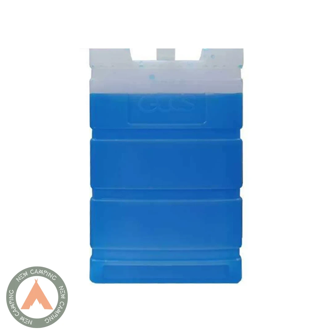 یخ خشک مایع استرالیایی 1000 گرمی مدل GCCS - Image 4