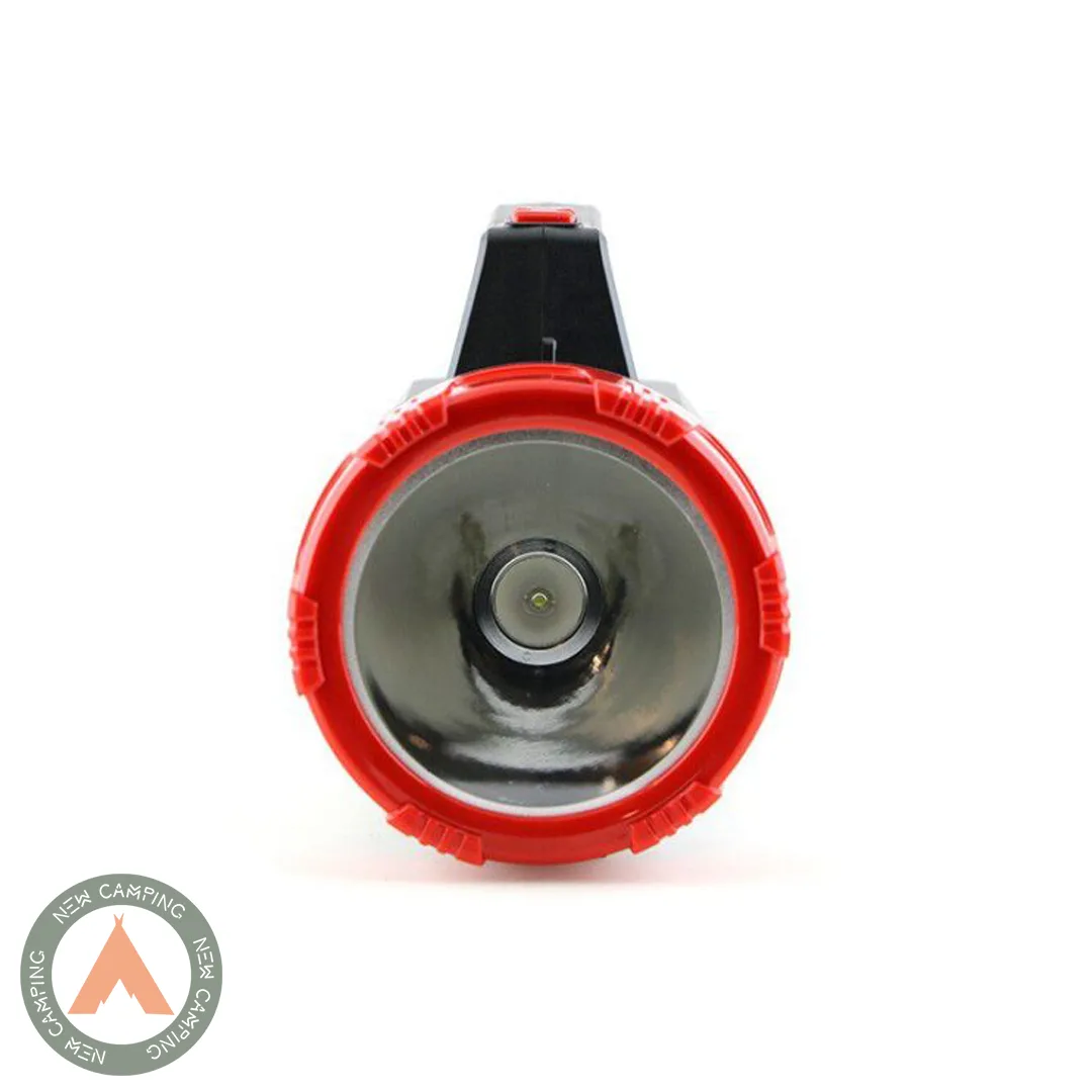 چراغ قوه دستی ویداسی مدل WD-562s - Image 4