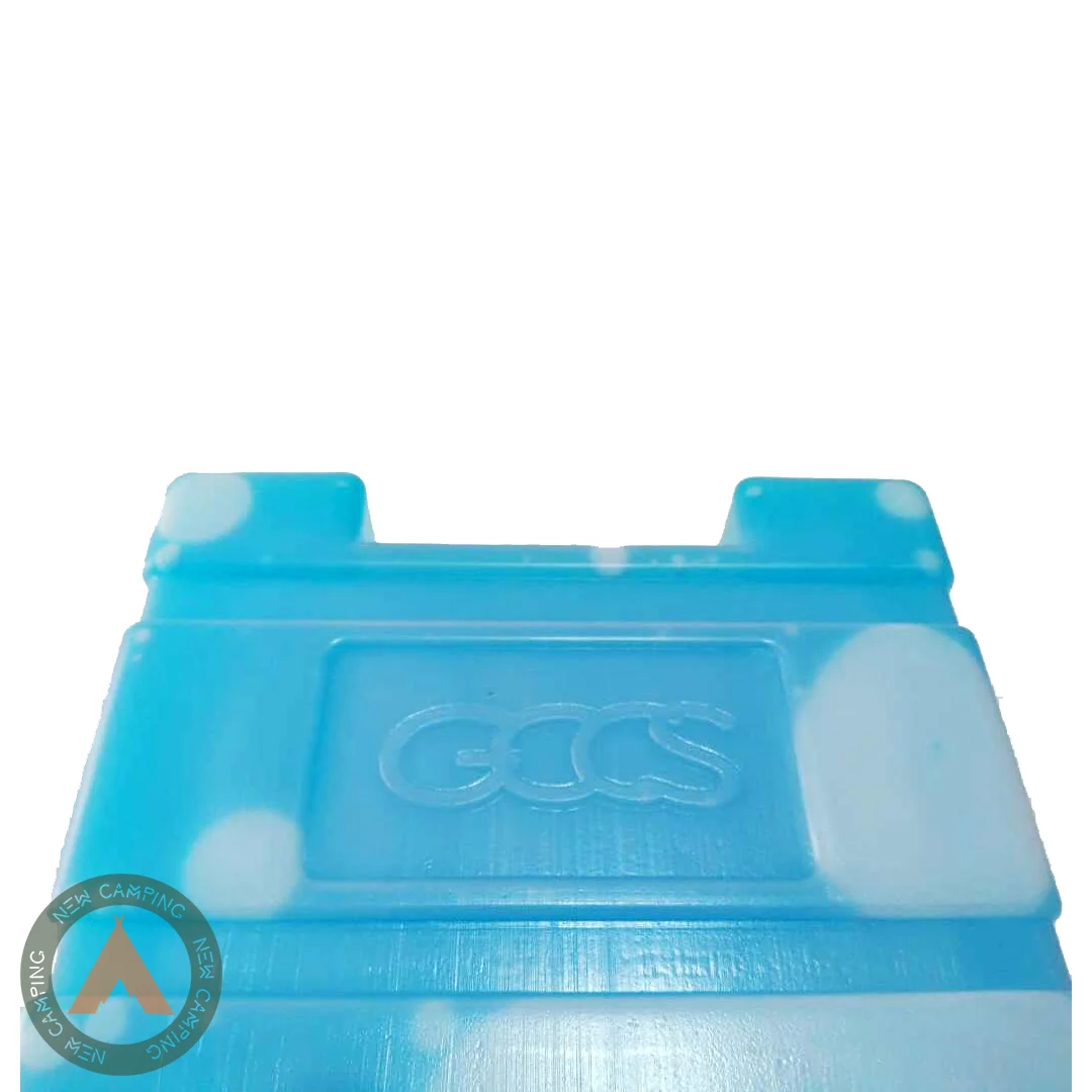 یخ خشک مایع استرالیایی 1000 گرمی مدل GCCS - Image 3