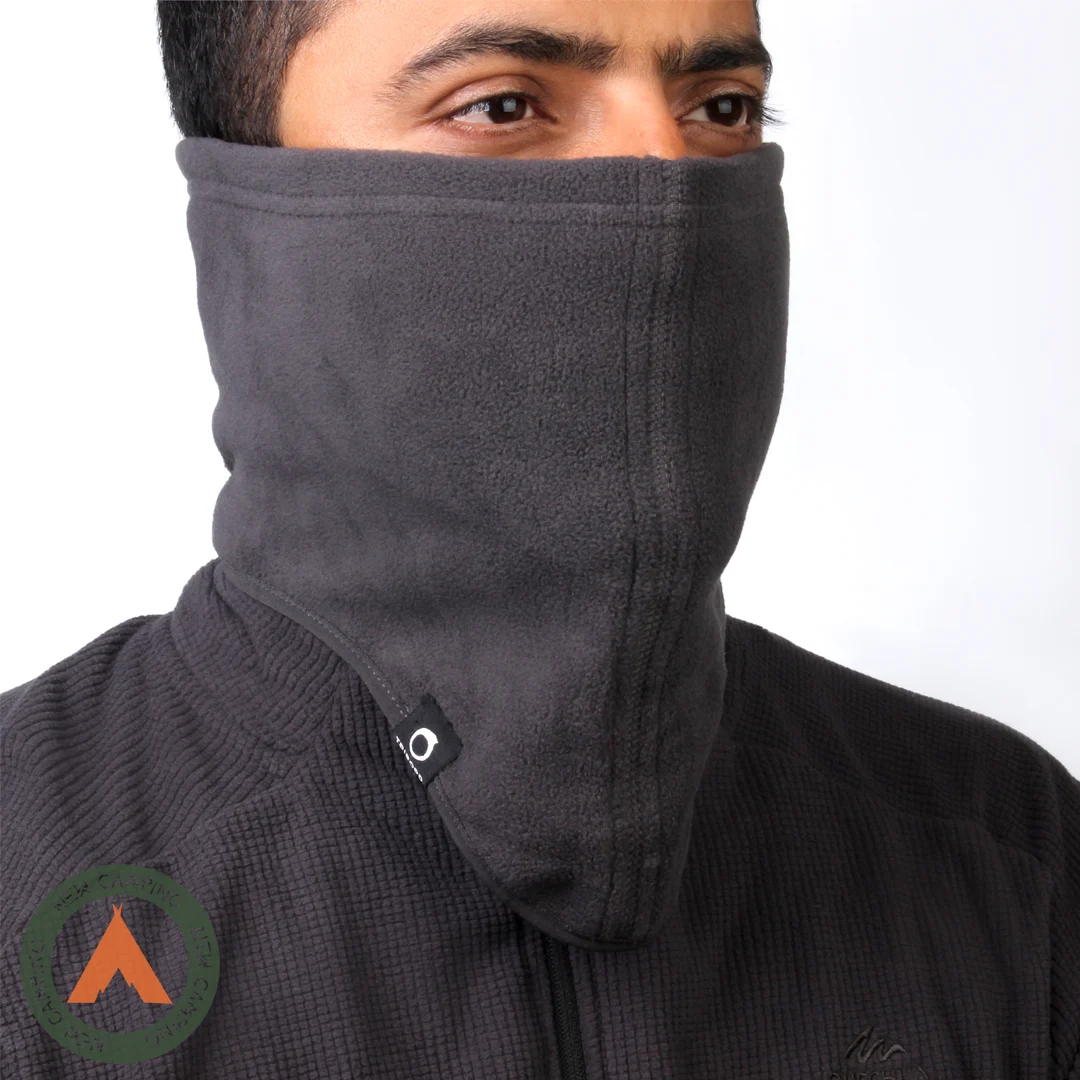 اسکارف(پیشبند) زمستانه TRIBORD