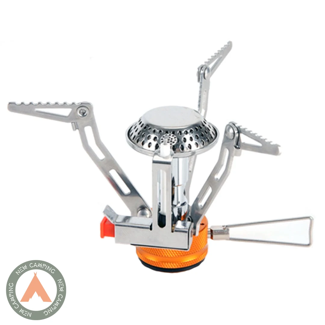 سرشعله فایرمپل مدل FMS-102