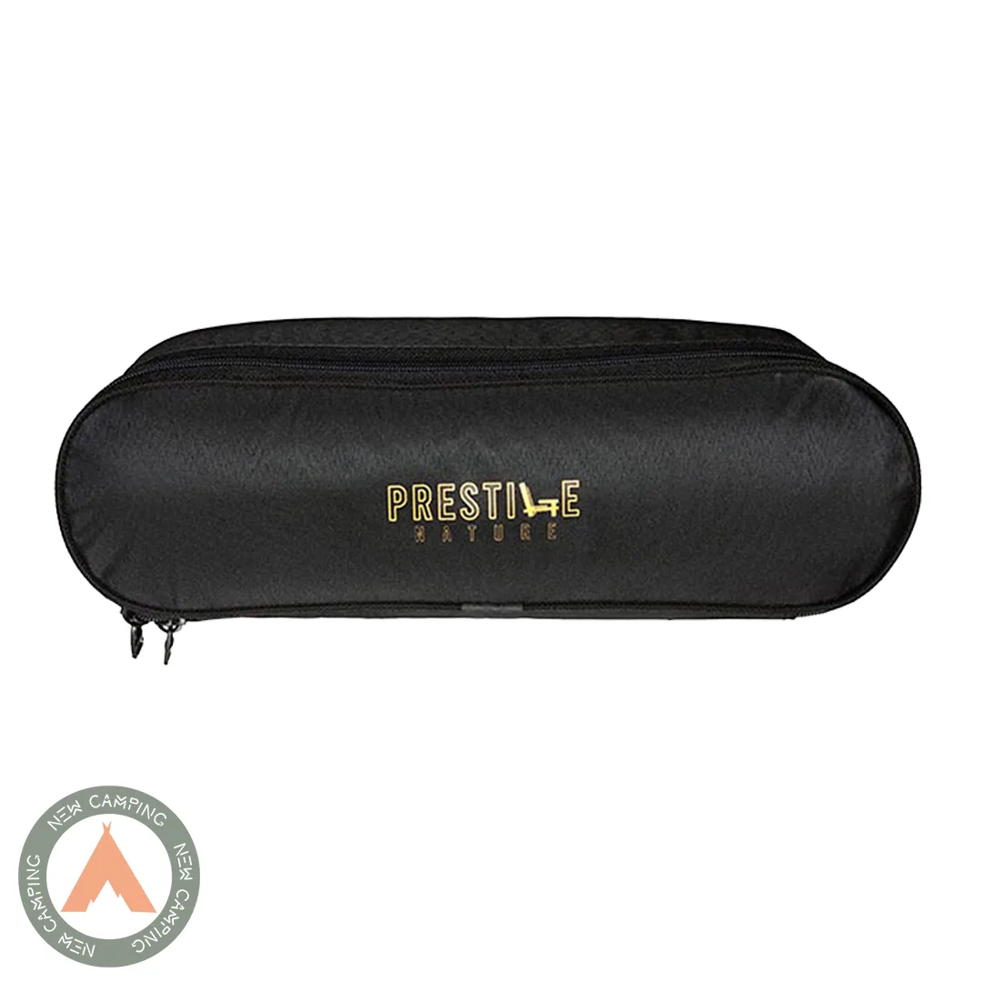صندلی کمپینگ Prestige مدل استراکچر ادونچر