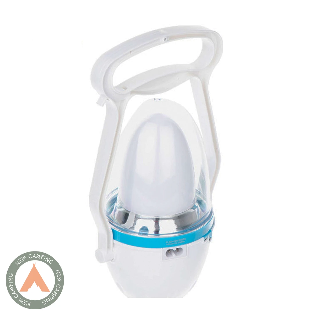 چراغ فانوسی ویداسی مدل WD-833