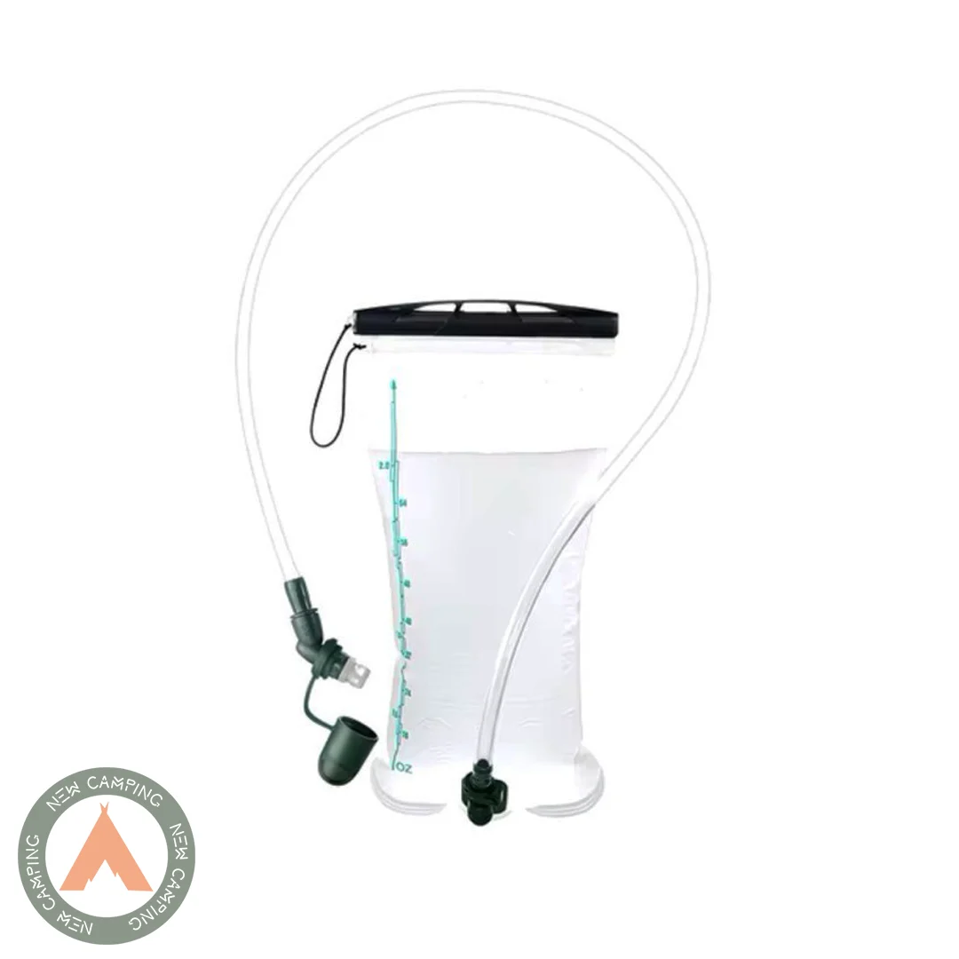 کمل بک نیچرهایک 3 لیتری مدل CNK2450CF011