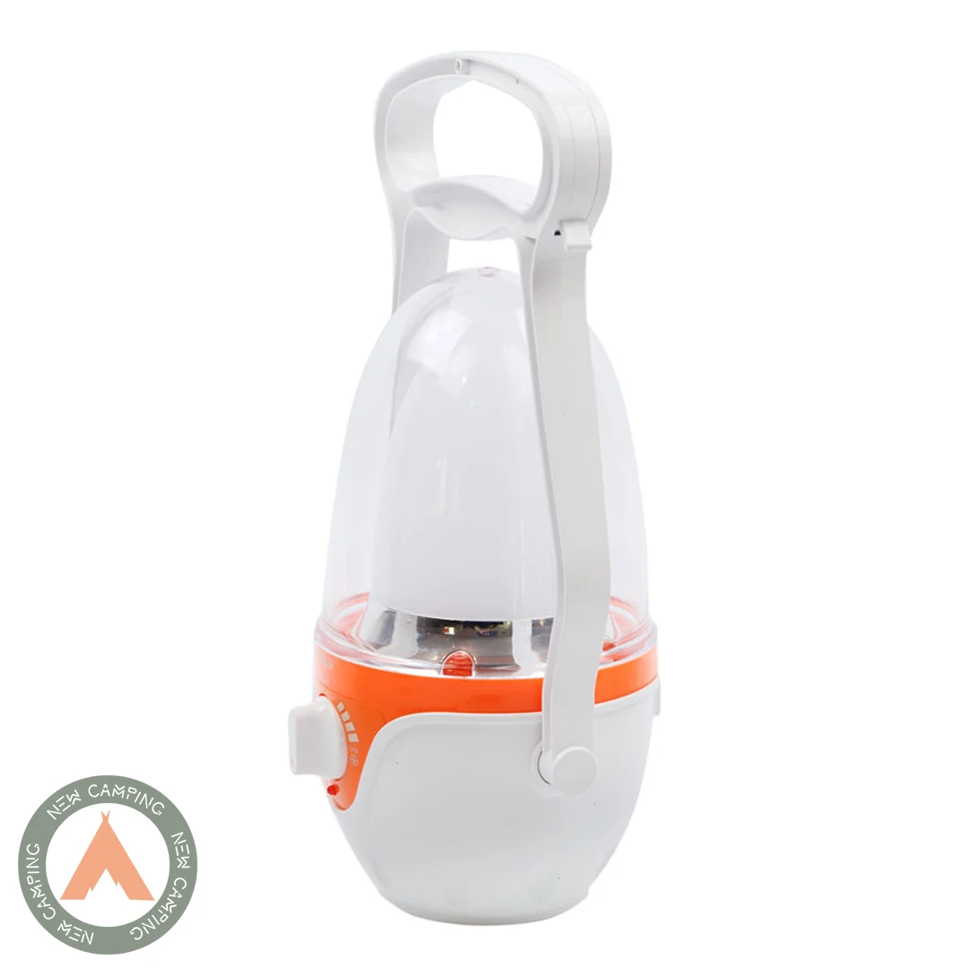 چراغ فانوسی ویداسی مدل WD-833 - Image 6