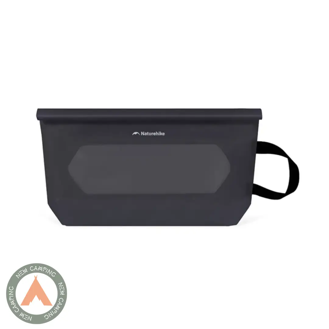 کیف لوازم بهداشتی نیچرهایک مدل CNK2450XB021