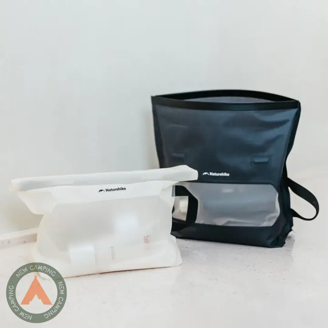 کیف لوازم بهداشتی نیچرهایک مدل CNK2450XB021 - Image 4