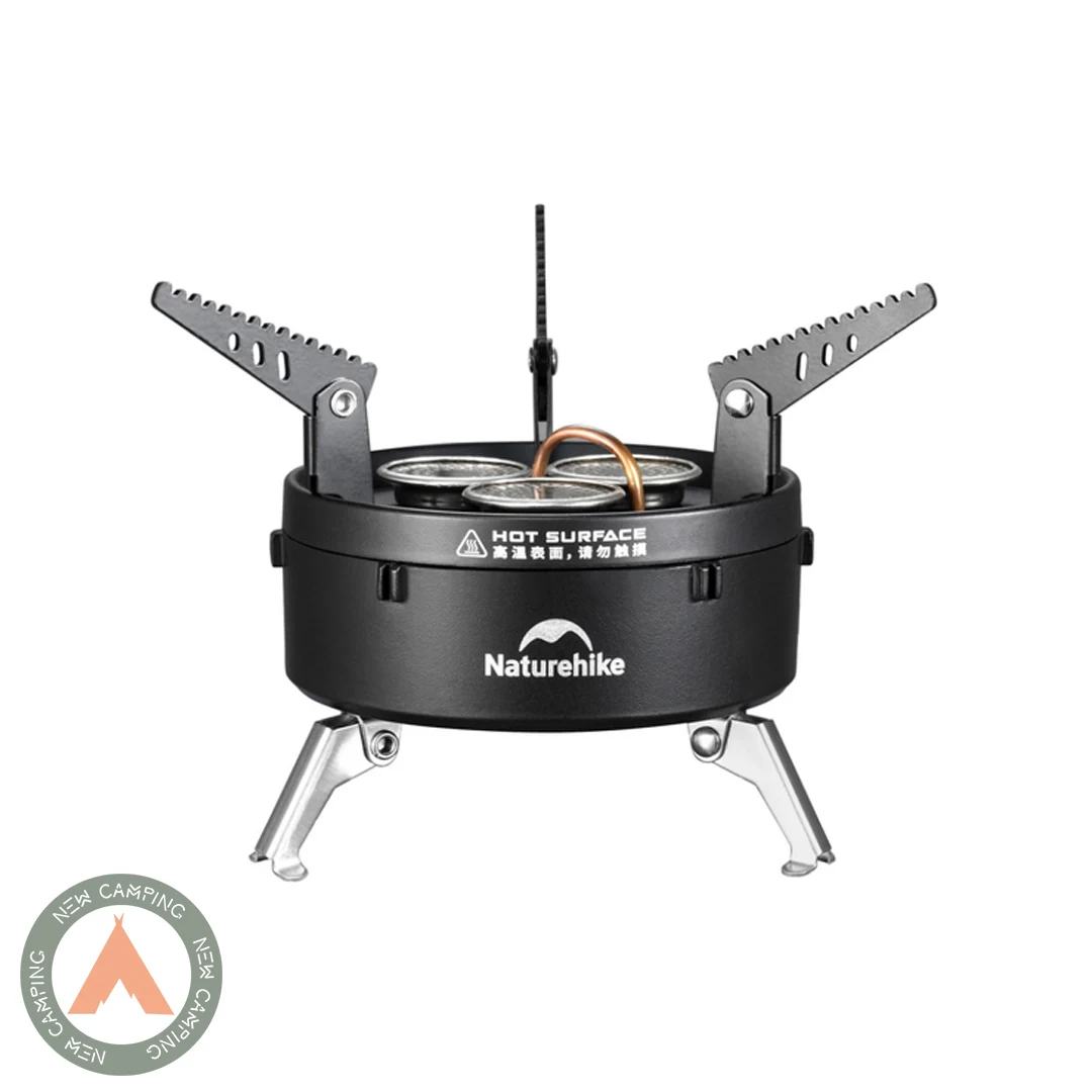 سرشعله نیچرهایک(Naturehike) مدل CNK2450CF019