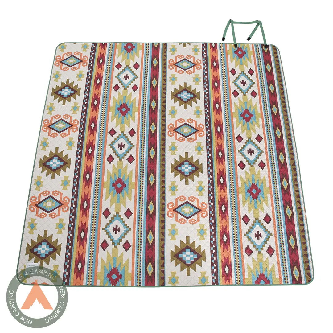 زیرانداز 2در3 BLACK DEER مدل BD11911311