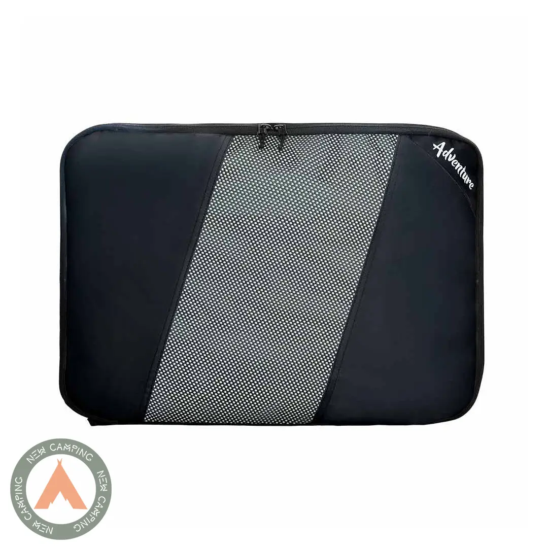 نظم دهنده 4عدد ادونچر مدل Packing Cubes Croc - Image 3