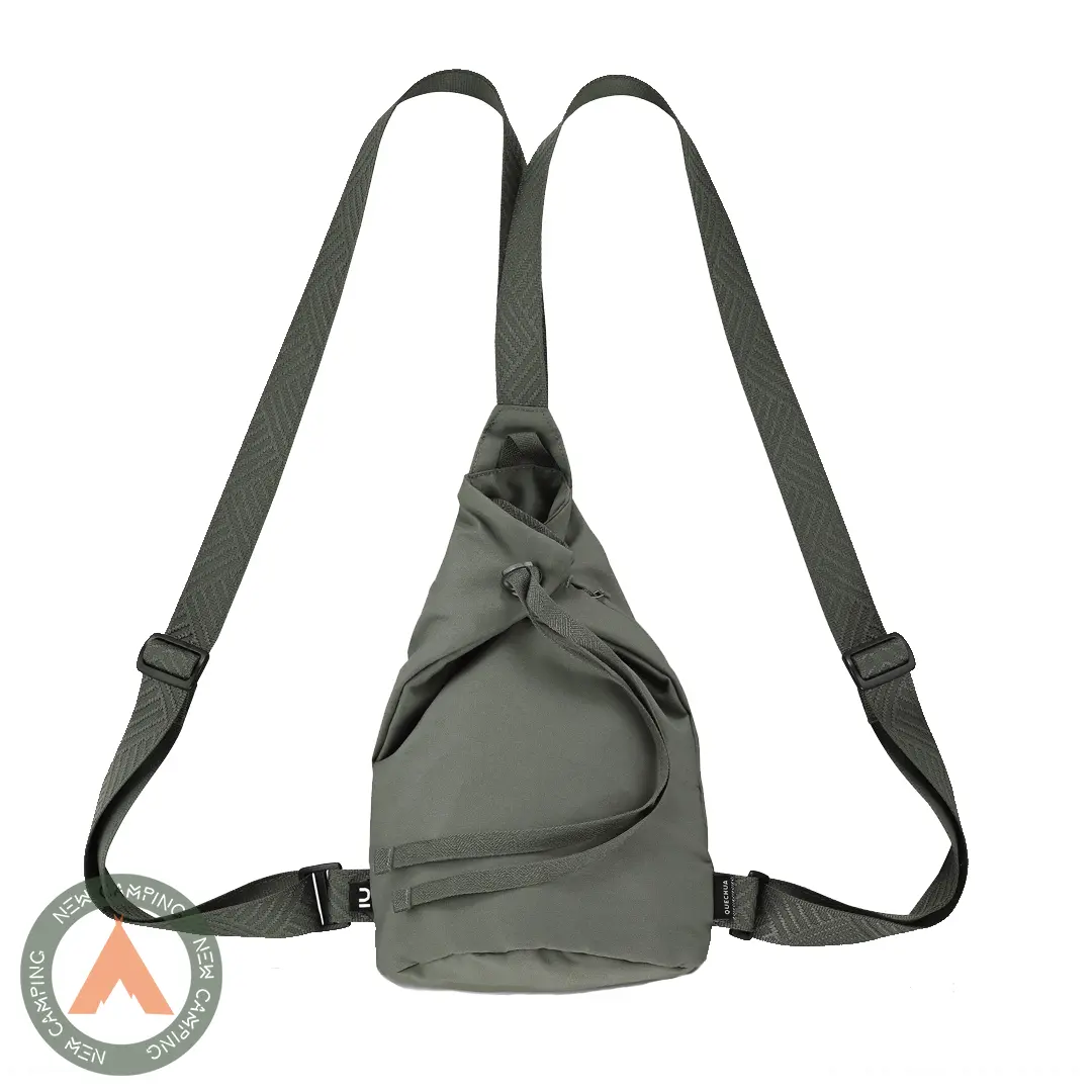هولدر بگ(Holder Bag) مخصوص پیاده روی کچوا