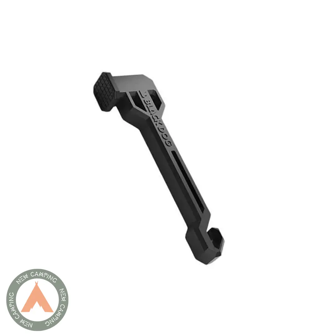 چکش میخکوب BLACK DOG مدل CBD2450PJ012