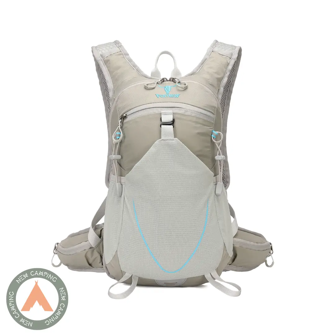 کوله پشتی کله گاوی(PEKYNEW) مدل BIKE 20L - Image 5