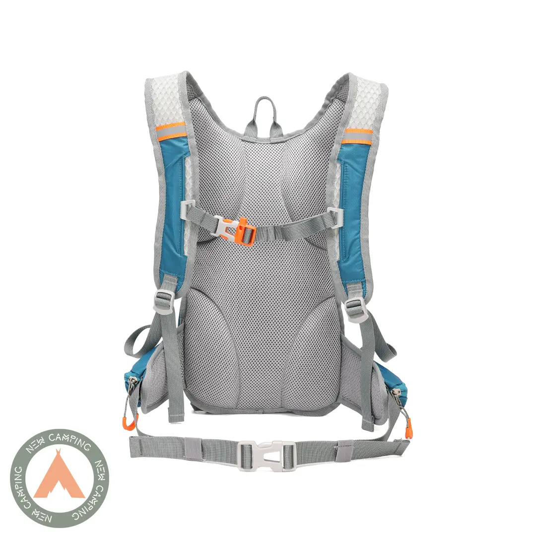 کوله پشتی کله گاوی(PEKYNEW) مدل BIKE 20L - Image 2
