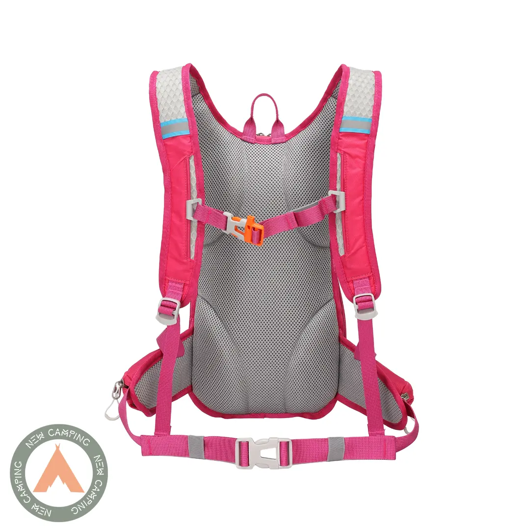 کوله پشتی کله گاوی(PEKYNEW) مدل BIKE 20L