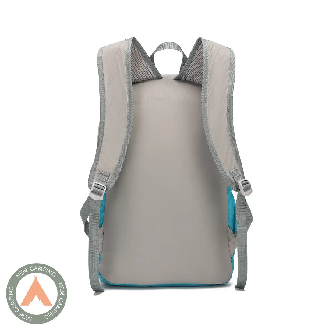 کوله پشتی کله گاوی|PEKYNEW مدل Speedlite 25L - Image 2