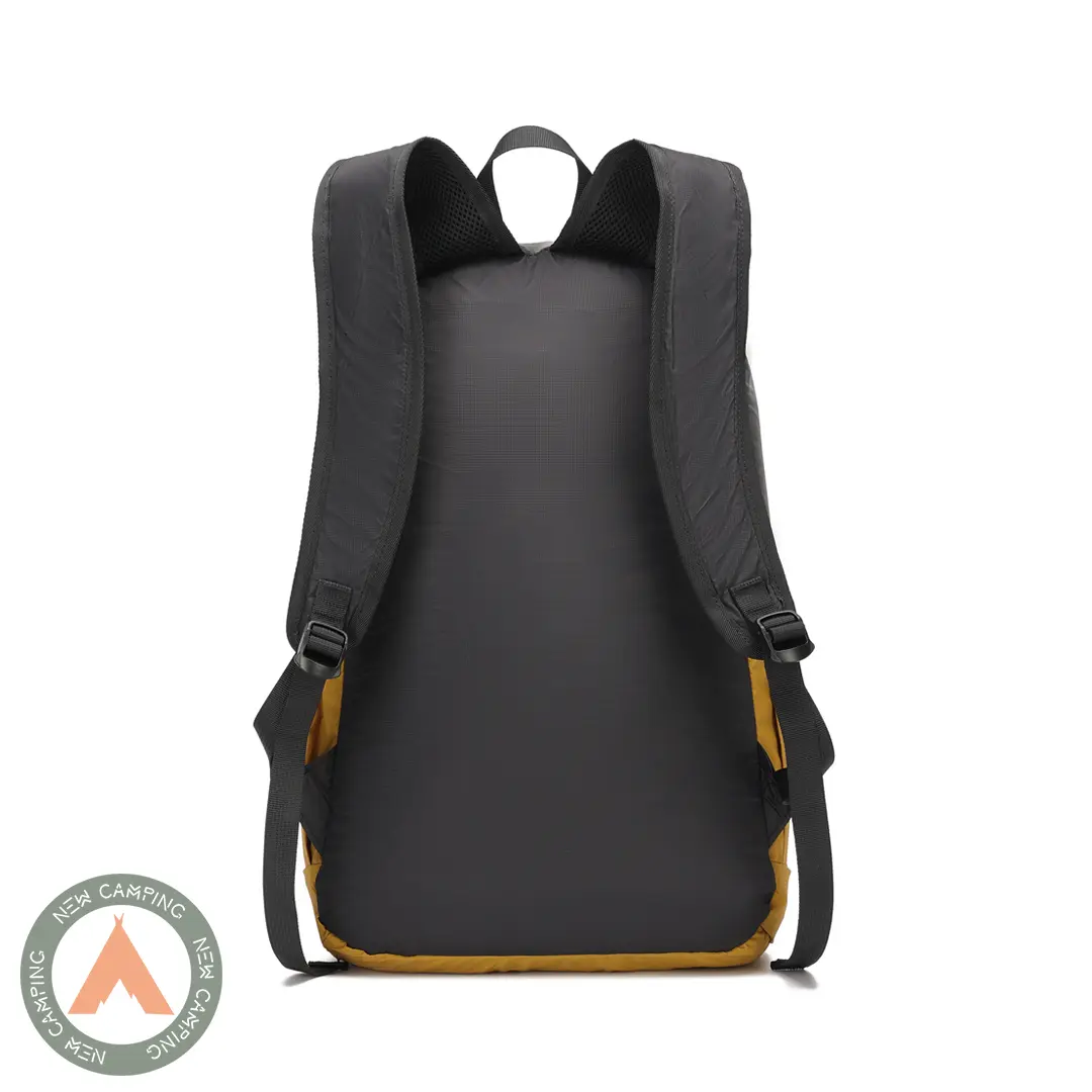 کوله پشتی کله گاوی|PEKYNEW مدل Speedlite 25L - Image 4
