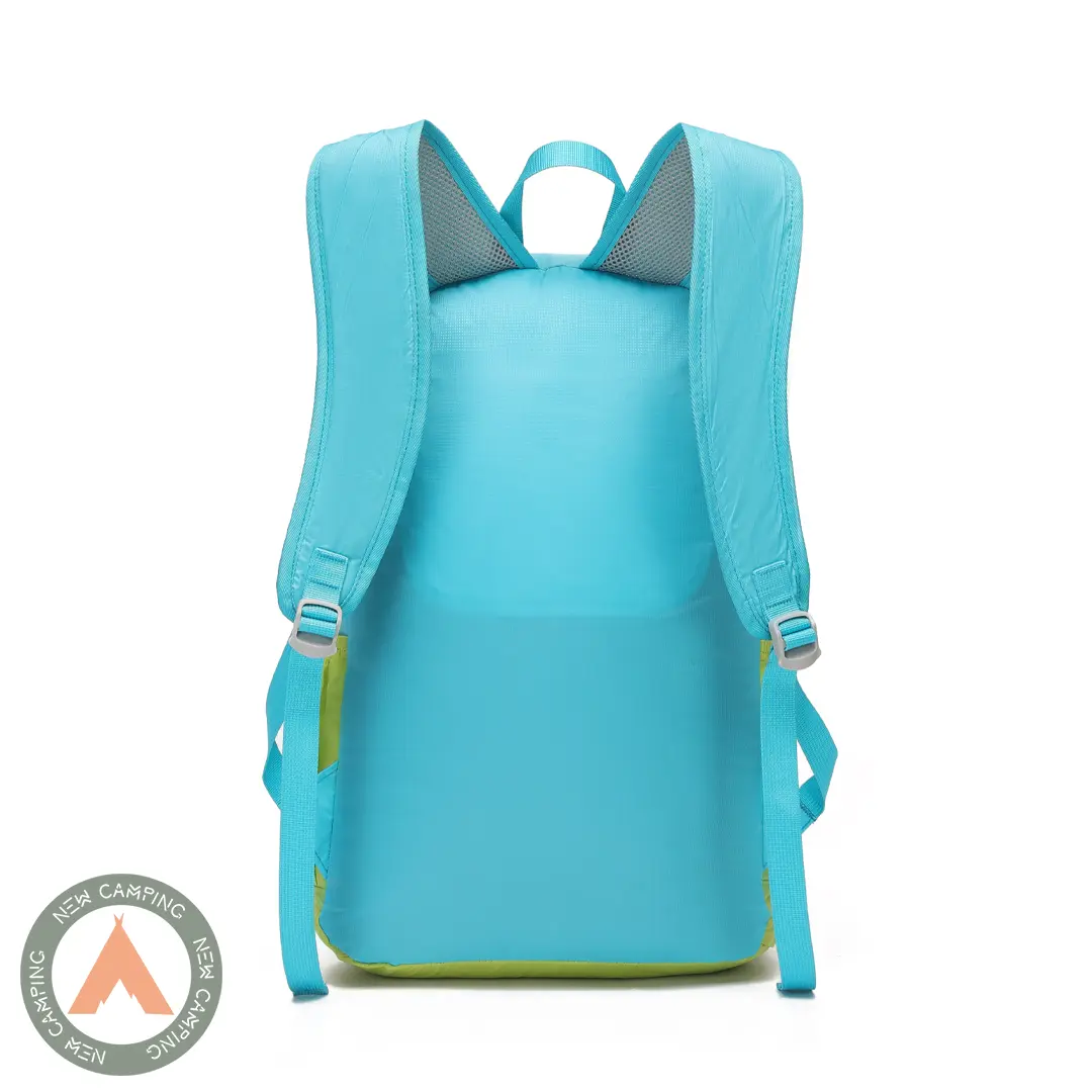 کوله پشتی کله گاوی|PEKYNEW مدل Speedlite 25L