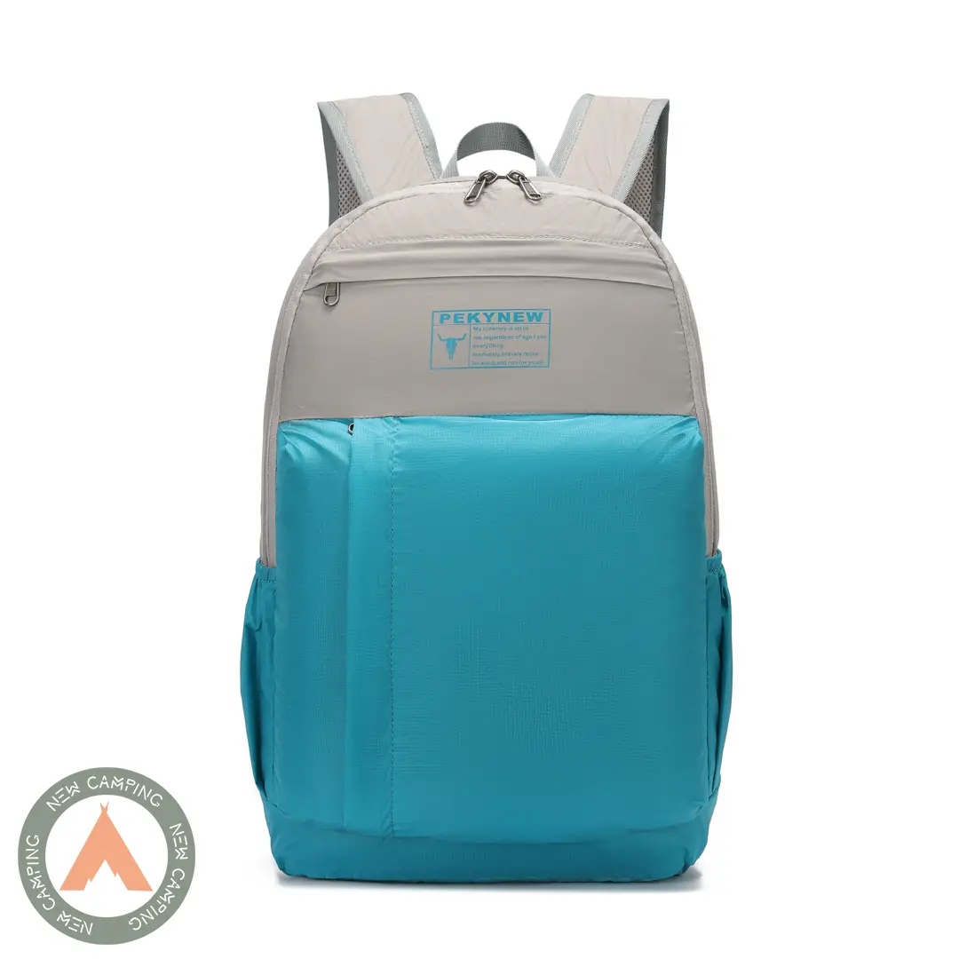 کوله پشتی کله گاوی|PEKYNEW مدل Speedlite 25L