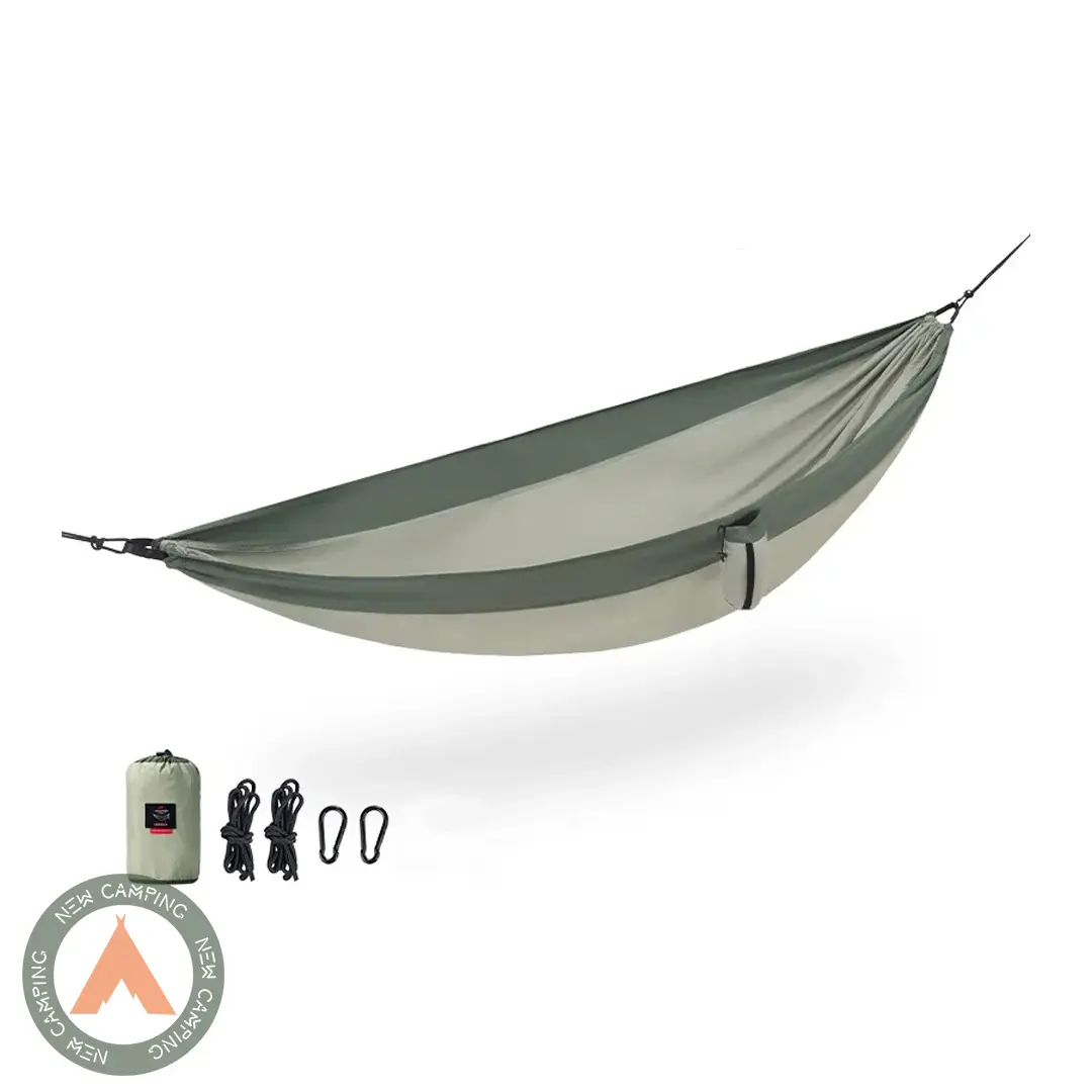 ننو 2نفره نیچرهایک(Naturehike) مدل NH21DC011