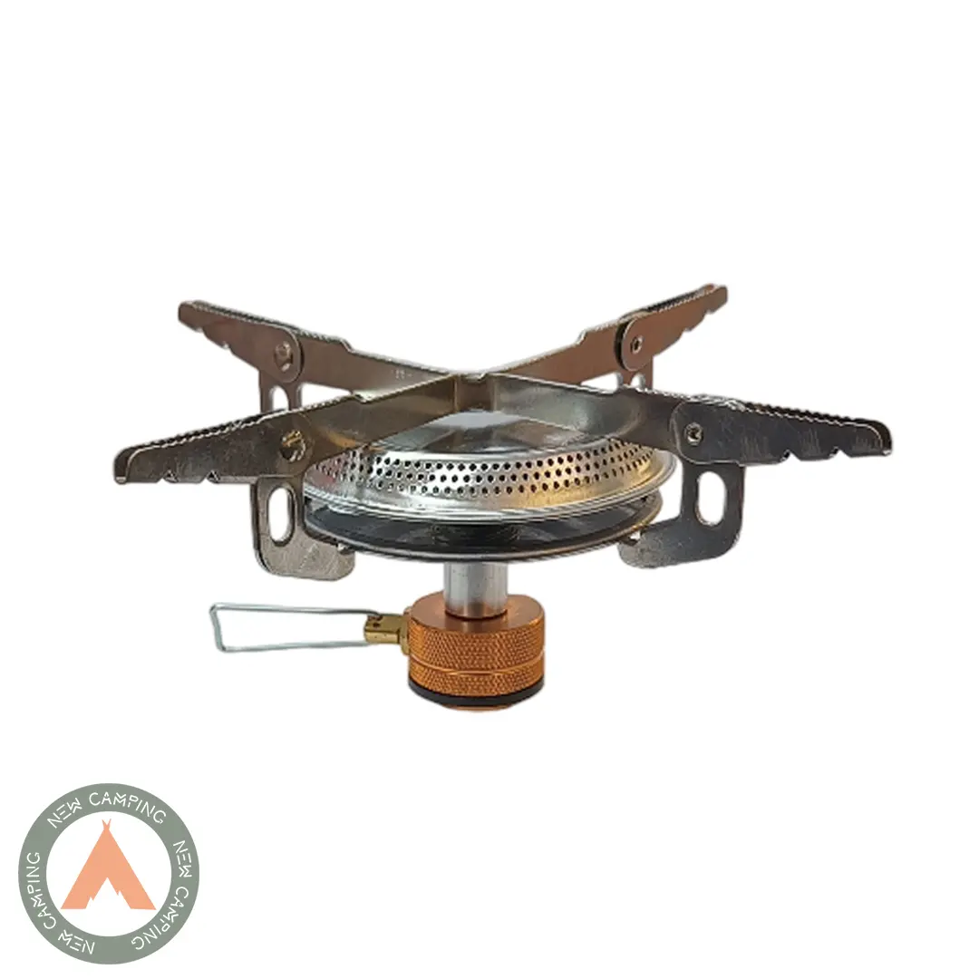 سرشعله کوهنوردی Camping stove مدل MA600W