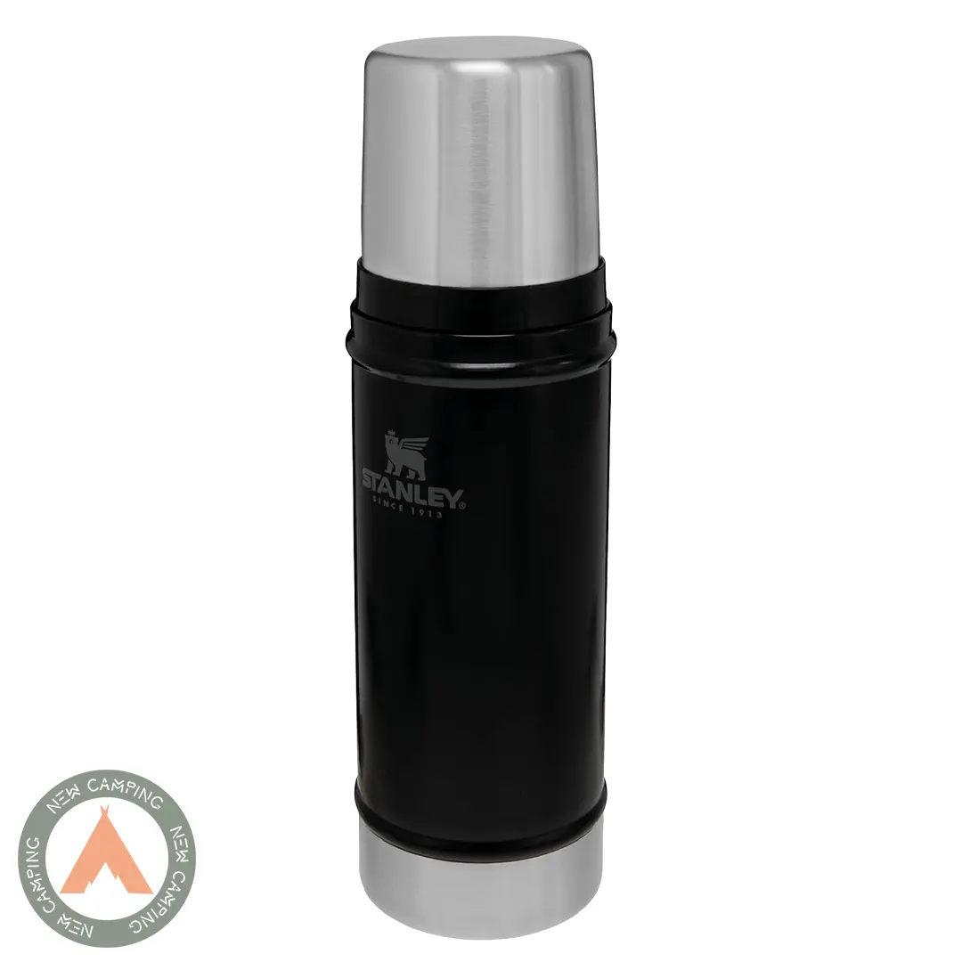 فلاسک 0.47 لیتری STANLEY مدل Classic1913