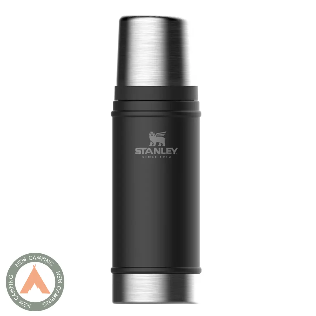 فلاسک 0.47 لیتری STANLEY مدل Classic1913