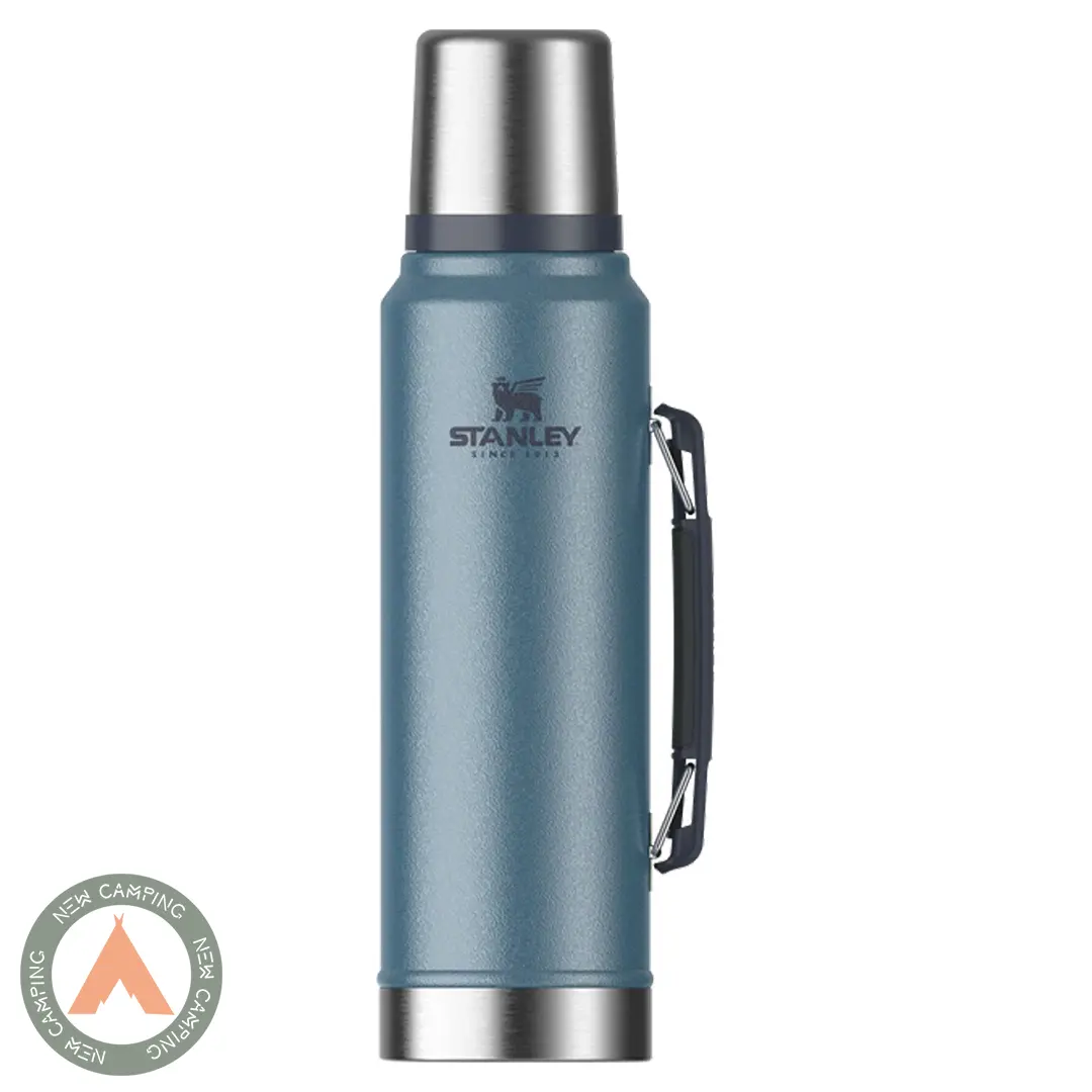 فلاسک 1لیتری STANLEY مدل Classic Series