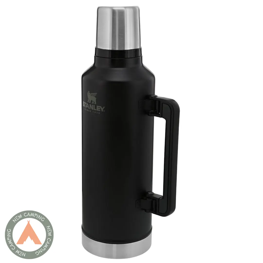 فلاسک 2.3لیتری STANLEY مدل Classic1913